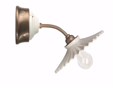 h_lighting-fusion-5-gi-gambarelli-226238-relaecf0ce0.jpg